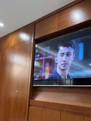 -厦门美莱整形美容医院