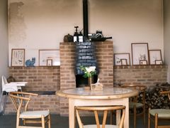 -翠田Green Field Kitchen