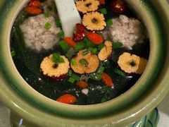 -费大厨辣椒炒肉(房山龙湖天街店)