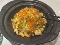 -避风塘(江桥万达店)