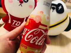 -盒马鲜生(顺义店)