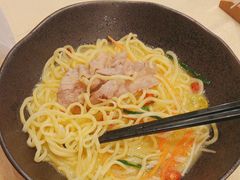 -威尼斯西餐厅(小榄大信店)