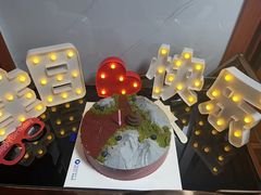 -湘中缘·湖南菜(娄底驻京办店)