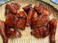 -大树头森林餐厅(番禺广场店)