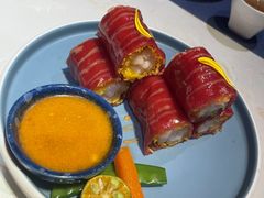 -点都德·毕德寮