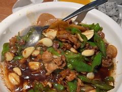 -晋家门(弘阳广场店)
