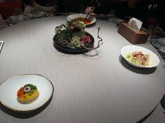 -不贰小院(余姚多元文化创意园店)