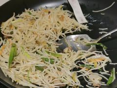 -大家食府·福建菜(FAC协盛中心庭院餐厅店)
