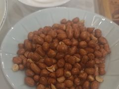 -火龙堂·风味民间菜(文一路店)