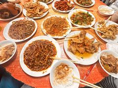 -春饼小吃(钱塘街店)