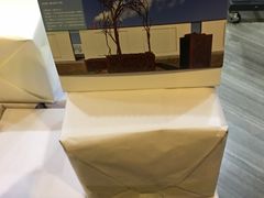 -亮雅轩图文快印连锁24小时(百子湾苹果社区店)