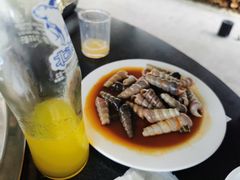 -小赖鱼馆