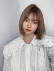 -禾里設計