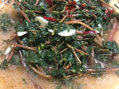 -宋记冕宁土菜馆(海门渔村二店)