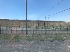 -新疆天山野生动物园