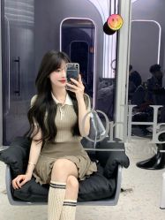 -OnHair造型