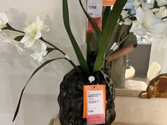 -宜家家居(高新商场店)