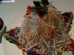 照片 029_副本-萍香大厨·锅包肉(大东门店)