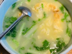 -盐帮食坊•小河帮川菜(四川师大店)