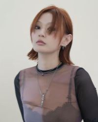 -凯博K-boom Hair Salon