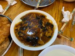 -增盛魁小吃店