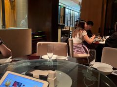 -小南洋海景餐厅(深圳湾店)