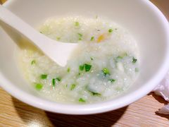-海味当家(西安路店)