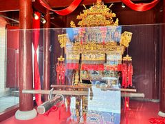 -天一阁博物院