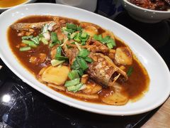 -丁记盐蘸牛肉·新杭菜(河东路店)