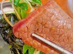 -大阪烧肉BAKA一代(国贸商住大厦店)
