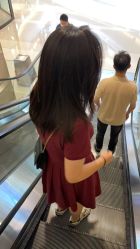-扎嘎形象设计