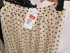 -H&M(华润万象城店)