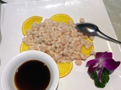 -金典银峰老鹅馆·昆山菜(亭林公园店)