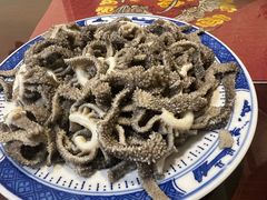 -西德顺爆肚王