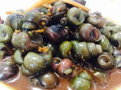 -丫丫蟹庄·苏式园林农家乐·阳澄湖大闸蟹(阳澄湖莲花岛店)