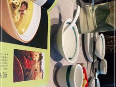 -洞庭鱼香(万科店)