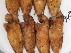 -巽寮印象美食部落餐厅·海鲜·地方特色菜(惠州体验店)