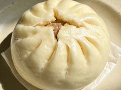 -津品味小吃(大学湾店)