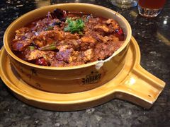 iphone_upload_pic-奇滋豆味(南十四道街店)