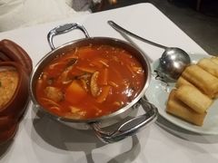 -Lotus 莲花空间(国贸商城店)