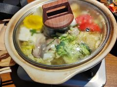 -绍兴老味道·非遗门店(银泰城店)