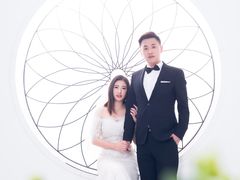 韩式-浪漫一生摄影美学(怀柔开放路店)