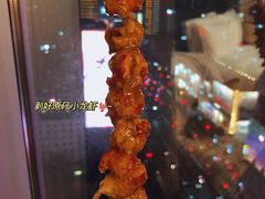 -文和友老长沙龙虾馆(化龙池店)