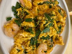 -新发现(金茂览秀城店)