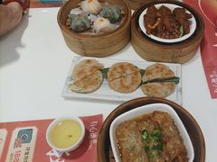 -有心德(隆生店)