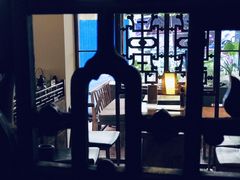 大堂-久馆NineHouse