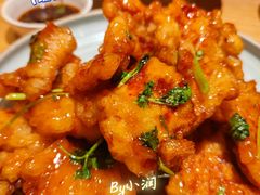 -姐弟小东北(瑞景商业广场店)