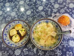 -荣阳楼(山塘街店)