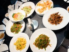 -太守宴·蘭院(天塔店)