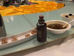 -豫满楼(郑东新区店)